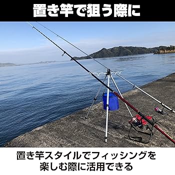 4×5ポラホルダーFP100c（10枚）QUICKLOAD 545i 3点セット Amazon | Felimoa ロッドホルダー クーラーボックス用 釣り竿 4